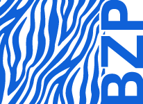 Pool Servicing Townsville